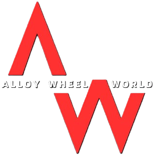 AlloyWheelWorld
