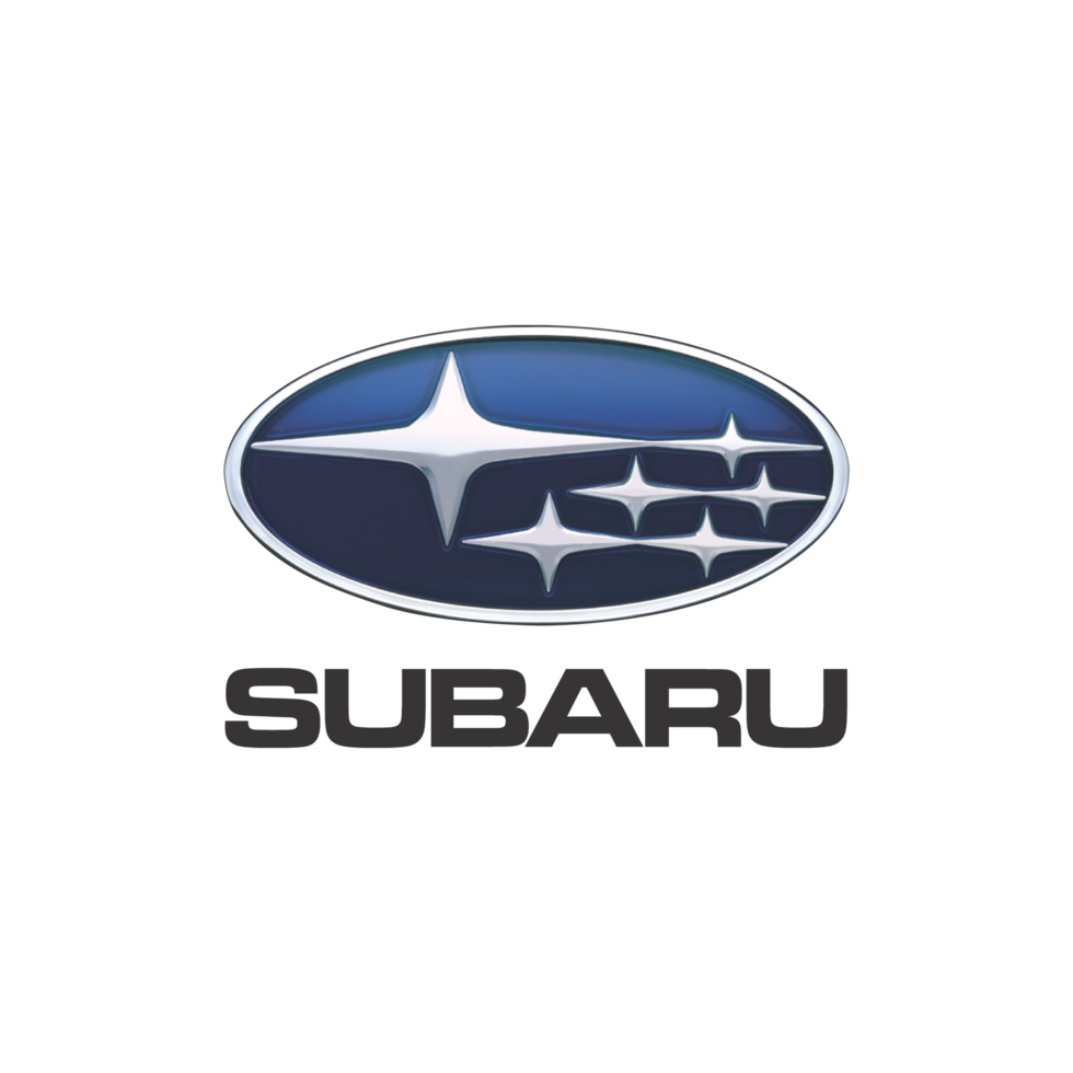 Image Title Alt Image