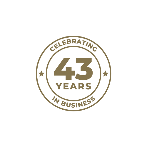 Image Title Alt Image