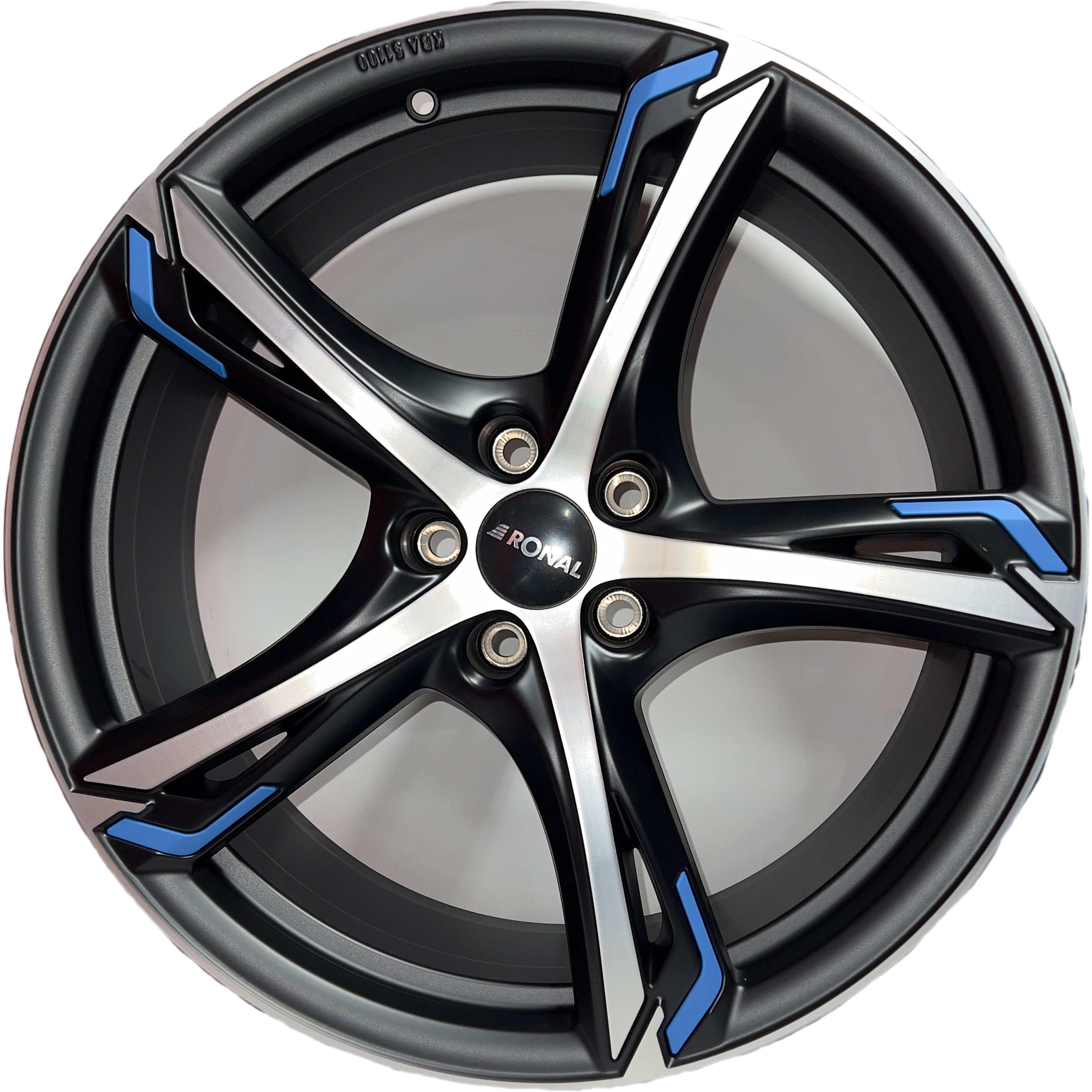Volkswagen Manufacture Cars – AlloyWheelWorld