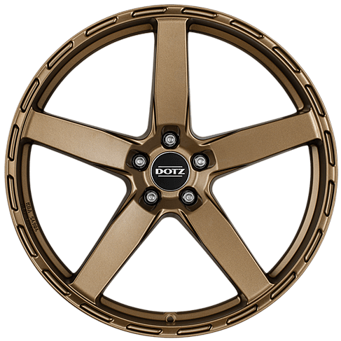 Volkswagen Manufacture Cars – AlloyWheelWorld