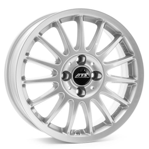 6.5x16 ATS Streetrallye Ford
