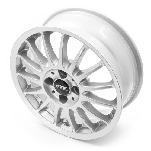 6.5x16 ATS Streetrallye Ford